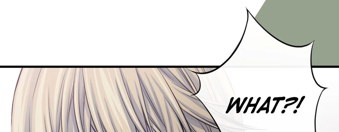 My Ex, Client - Chapter 33